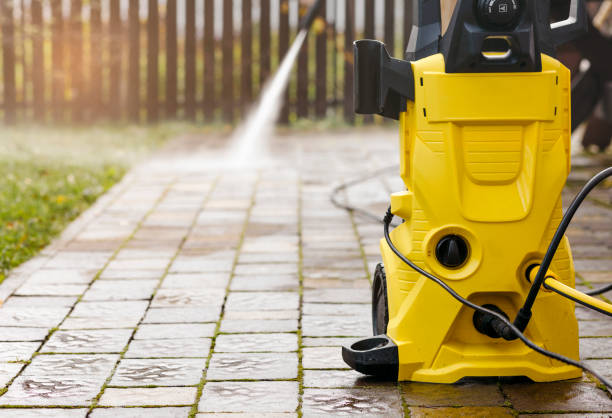 Reliable Colfax, CA Pressure Washing Services Solutions